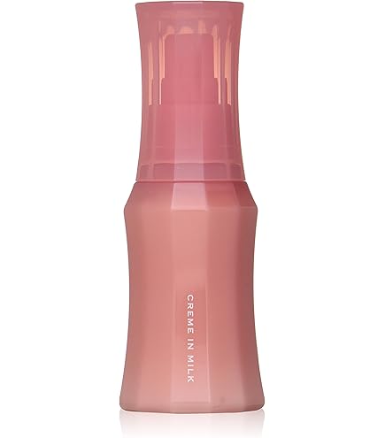 Amazon | NARIS ナリス レジュアーナ メルティマスククリーム 25g×2個