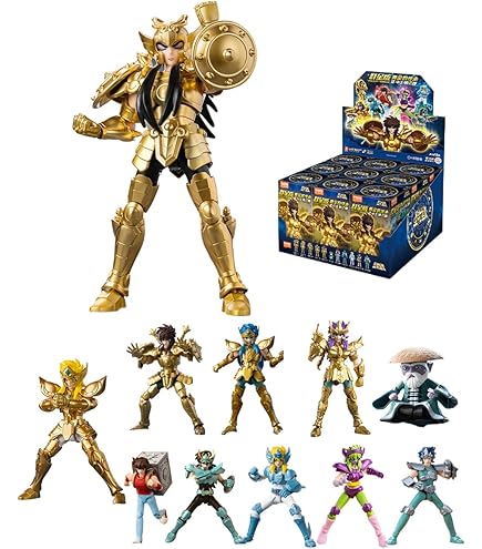 Amazon.co.jp: バンダイ 聖闘士星矢 聖闘士聖衣大系 イーグルクロス