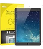 Amazon.co.jp: 【整備済み品】 Apple iPad Air 2 Wi-Fi 64GB ゴールド
