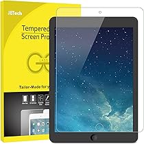 Amazon.co.jp: 【整備済み品】 Apple iPad (第6世代) Wi-Fi +