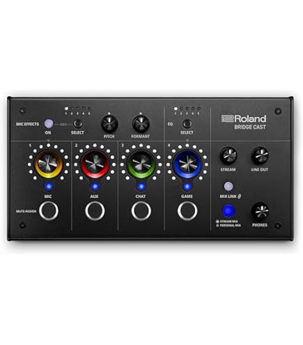 Amazon.co.jp: Focusrite Scarlett 2i2 オーディオインターフェイス