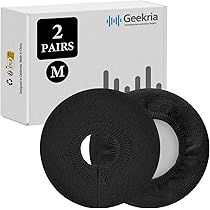 Amazon.co.jp: Anker Soundcore Space Q45（Bluetooth 5.3 ワイヤレス