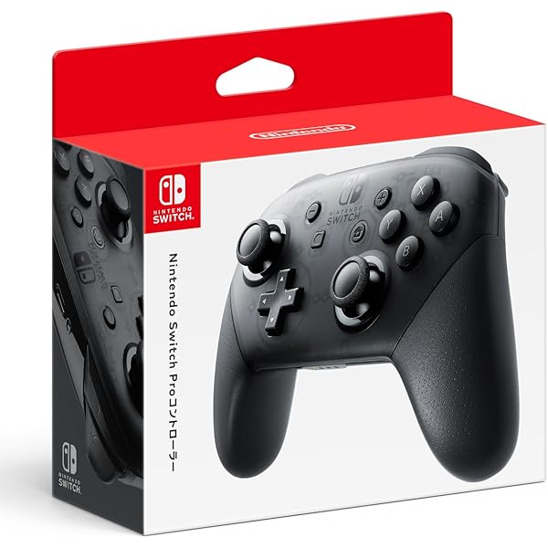Amazon.co.jp: 【任天堂純正品】Nintendo Switch ドックセット