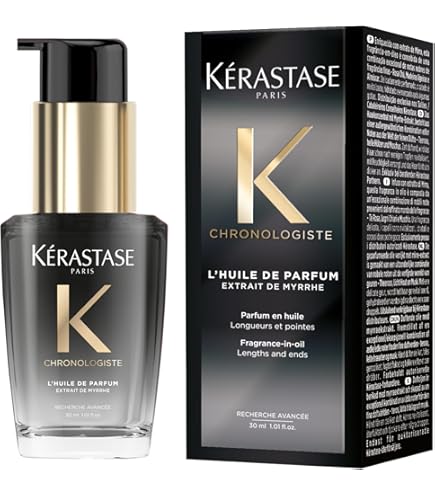 Amazon | ディプティック ヘアフレグランス オー キャピタル 30ml