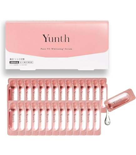 Amazon.co.jp: アルビオン ALBION アンベアージュ ディオフォンス 40mL