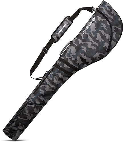 Resurrectionクラブケース アルデアNo.3スタンドクラブケースセドナ