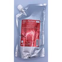 Amazon | ミルボン オージュア RL リペアリティ シャンプー1L(詰め替え