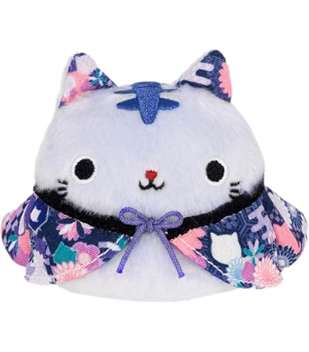 Amazon.co.jp: ねこだんご 17 クリスマスねこだんご エンジェル