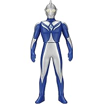 71bW9hVX65L._AC_UL210_SR210,