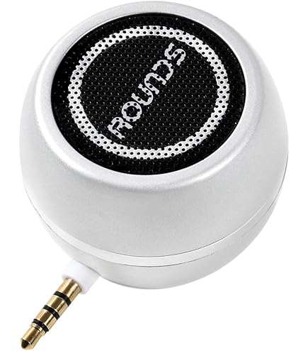 Amazon.co.jp: ソニー ポータブルドックスピーカー RDP-NWT19