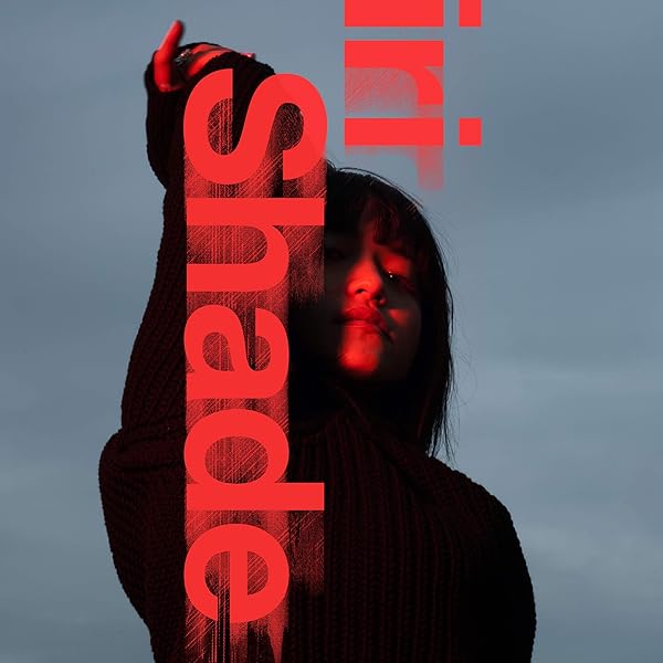 Amazon.co.jp: Sparkle: ミュージック