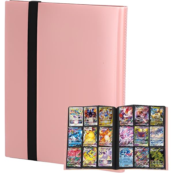 Amazon.co.jp: どうぶつの森amiiboカード 第2弾 (5パックセット) : ゲーム