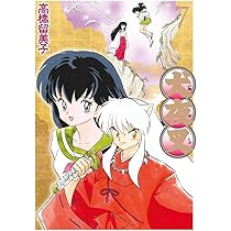 71bvLqs0bgL._AC_UL210_SR210,