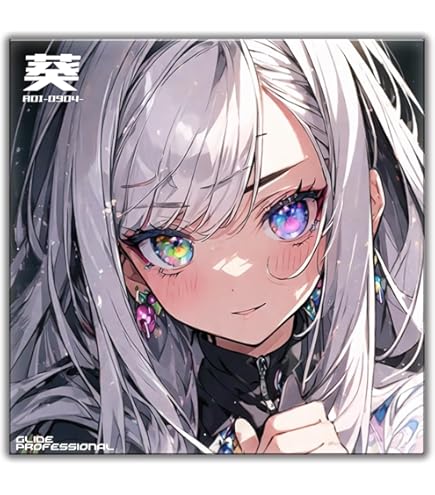 Amazon.co.jp: Yuki Aim Yukipad 2022 DROP1 Oni Graphic ゲーミング