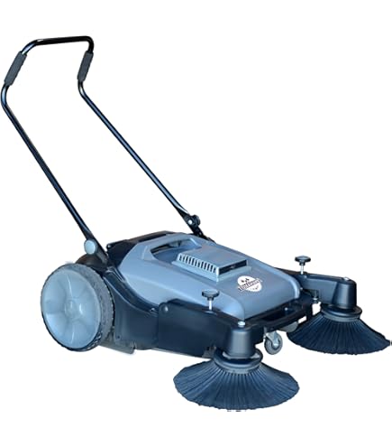 Amazon | MEIHO コンパクトクリーナー MCC702 | 業務用スイーパー