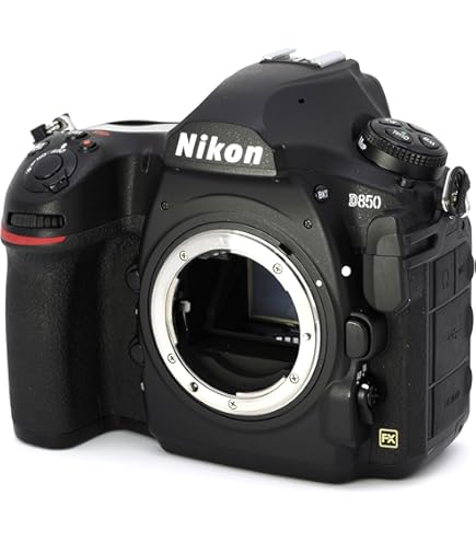 Amazon | Nikon デジタル一眼レフカメラ D7000 スーパーズームキット