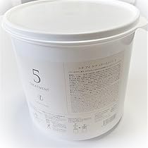 コタアイケア5番シャンプー業務用 コタ アイケアシャンプー5 800ml