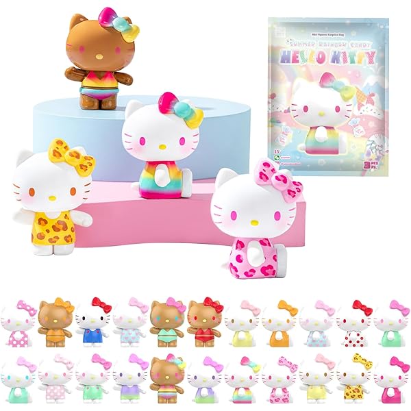 Amazon.co.jp: ご当地キティ完全カタログ 2: ハローキティBOX3 (講談社