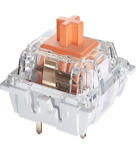 Amazon | 【国内正規品】Keychron K8 Pro ワイヤレス・カスタム