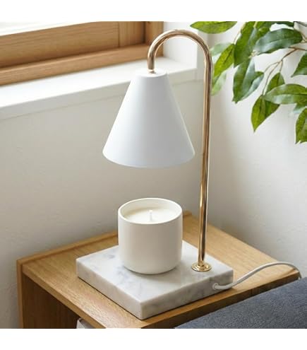 Amazon.co.jp: ディプティック Diptyque フレグランスキャンドル