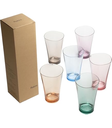 Amazon | ナップタイムnaptime nissy タンブラー3色 西島隆弘 | ノー