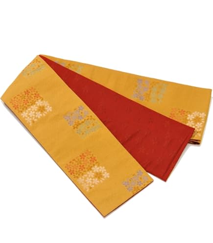 折々の思想(上田閑照著) 初版第一刷 帯付 Amazon.co.jp: 折々の思想