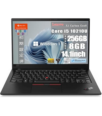 Amazon.co.jp: Lenovo ThinkPad L540 (20AUS3J600) Core i5 4300M