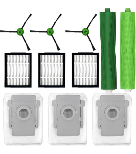 Amazon | ルンバi7+ アイロボット (iRobot) ロボット掃除機 Works with