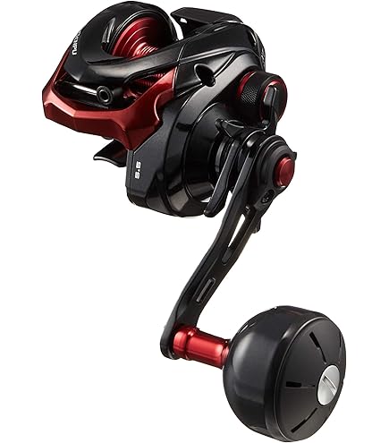 Amazon | シマノ(SHIMANO) ベイトリール 17 スティーレ SS 151 PG 左