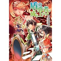 71gXQE9I1VL._AC_UL210_SR210,