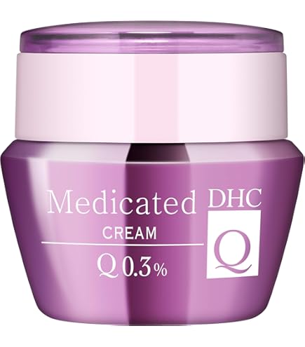 Amazon.co.jp: DHC薬用Qクイックジェル モイスト＆ホワイトニング 2個