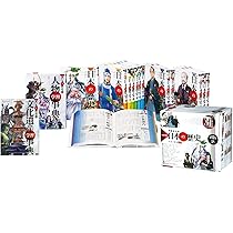 学研まんが NEW日本の歴史 別巻2冊付セット 全14巻 学習まんが | 大石