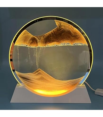 Amazon.co.jp: 昔の名鉄パノラマカーのスピードメーター風の置き物