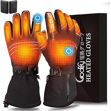 Amazon.co.jp 最新リリース: バイク用グローブ の新着ランキングです。