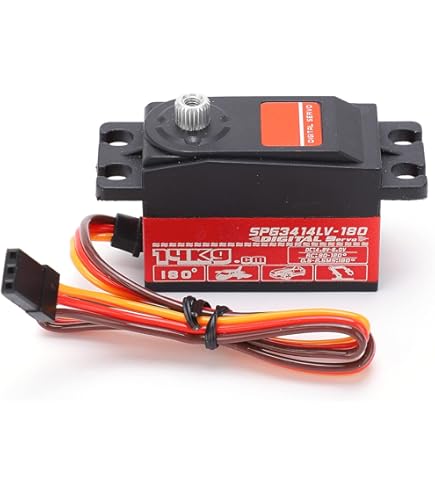 Amazon | 京商 HGショックセット (4入/スコーピオン2014) ラジコン用