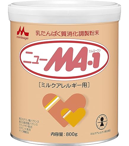 Amazon.co.jp: 森永 ノンラクト 300g 無乳糖 粉ミルク : 食品・飲料・お酒