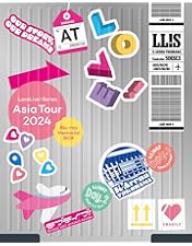 Amazon.co.jp: LoveLive! Series Presents ユニット甲子園 2024 Blu