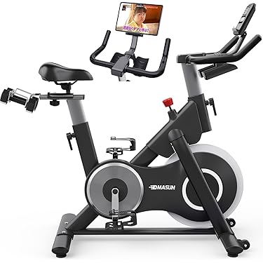 Amazon.co.jp 人気ギフトランキング: フィットネスバイク で、ギフトの