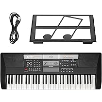 71dNe-vZD8L._AC_UL210_SR210,