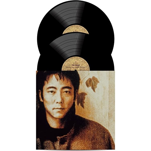 Amazon.co.jp: 【Amazon.co.jp限定】HAYABUSA JET I 7inch Single