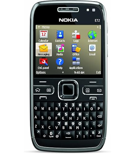 Amazon | 【日本版】BlackBerry BlackBerry PRIV STV100-3【Black 32GB