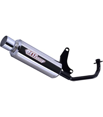 Amazon | ベリアル (BURIAL) ステルス レッツ/レッツ2 S01-02-00