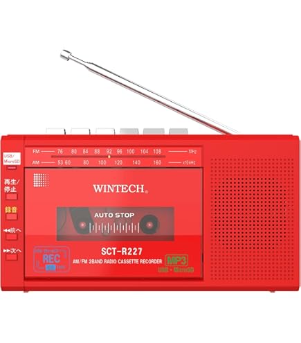 Amazon.co.jp: A&D (赤井電機と三菱電機の共同ブランド) GX-R75CX