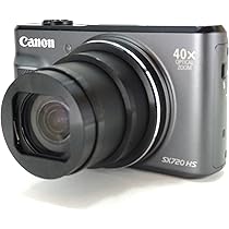 Amazon.co.jp: Nikon Coolpix L340 20.2 MP Digital Camera with 28x