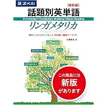 71djPsB3N2L._AC_UL210_SR210,