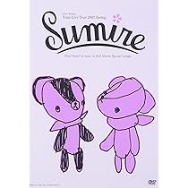 71dkYjA-O6L._AC_UL210_SR210,