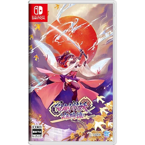 Amazon.co.jp: ジェネレーションエクス 1・2・3 : Software