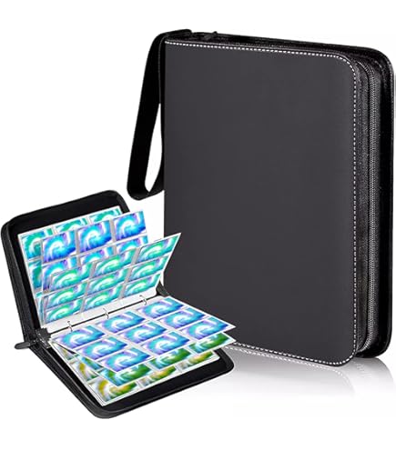 Amazon | ちょびっツ 原作版 トレーディングカード オフィシャル