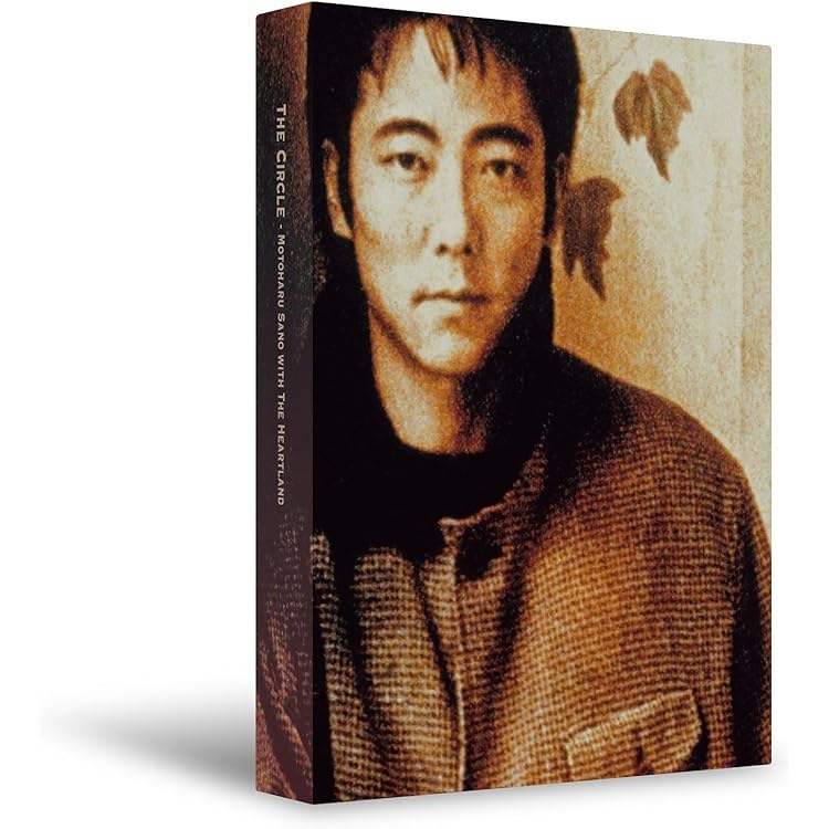 Amazon.co.jp: SWEET16 30th Anniversary Edition (完全生産限定盤