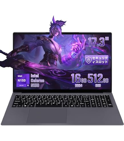 Amazon.co.jp: 富士通｜FUJITSU ノートパソコン LIFEBOOK NH77/F3